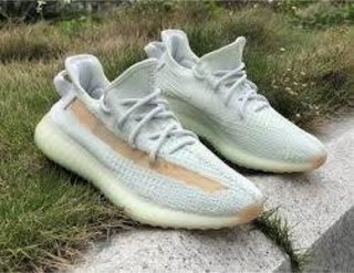 Zapatillas adida yeezy boost 350