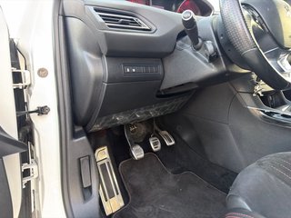 PEUGEOT 308 SW 2.0 HDi 150CV GT-LINE IMPECABLE