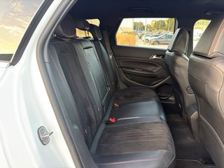 PEUGEOT 308 SW 2.0 HDi 150CV GT-LINE IMPECABLE