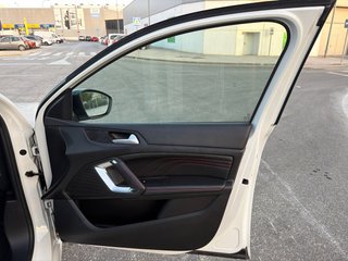 PEUGEOT 308 SW 2.0 HDi 150CV GT-LINE IMPECABLE