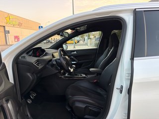 PEUGEOT 308 SW 2.0 HDi 150CV GT-LINE IMPECABLE