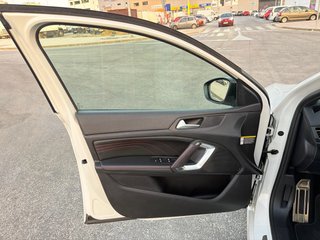 PEUGEOT 308 SW 2.0 HDi 150CV GT-LINE IMPECABLE
