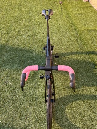 Scott Foil RC 20 T.M