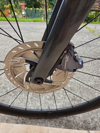 Trek Emonda 2019
