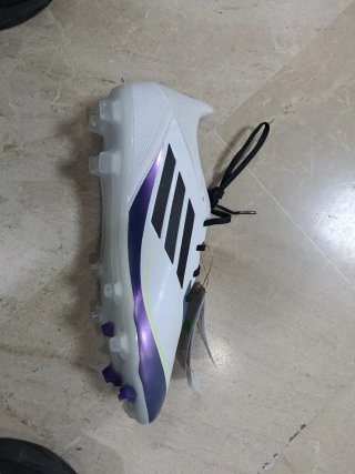 Botas de fútbol Adidas F50 Messi