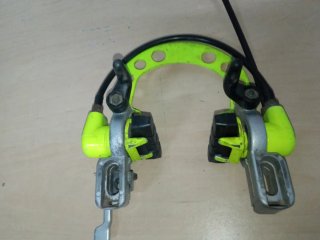 FRENOS MAGURA  V - BRAKE  HS33