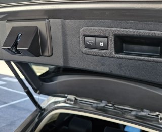Lexus NX 2021