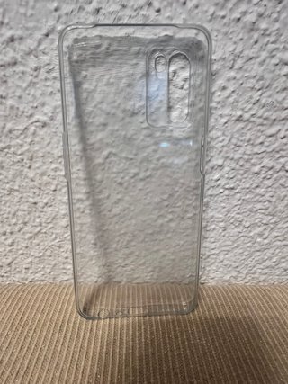 OPPO A16s 64GB Azul Libre