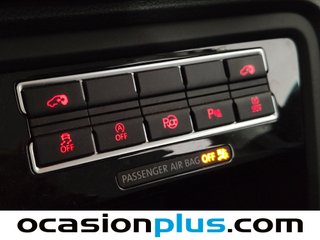 Volkswagen Sharan Advance 2.0 TDI 110 kW (150 CV)