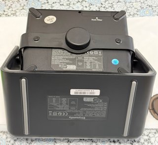 Proyector 1080P WiFi 6 Bluetooth 5.4 App Integrada