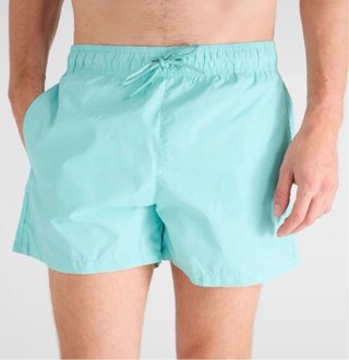 Bañador de Lefties (Talla M).