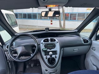 Citroen Xsara 2005