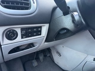 Citroen Xsara 2005