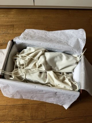 Loro Piana Zapatos Azul Marino