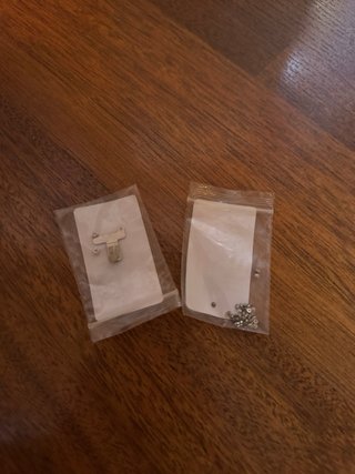 Batería con carcasa MacBook Pro 14 OEM