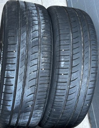 Llantas 16” Citroen C-Elysee C3