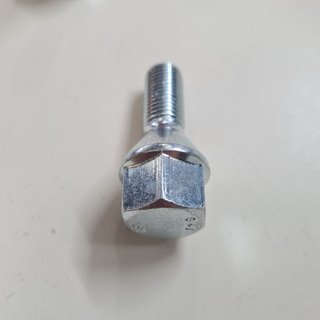 Bulones Rueda Renault Clio II