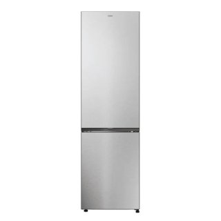 Frigorífico Combi Candy CNCQ2T620EX