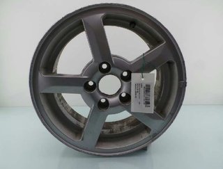 3524161 llanta volvo s70 berlina 2.4 cat 2744280
