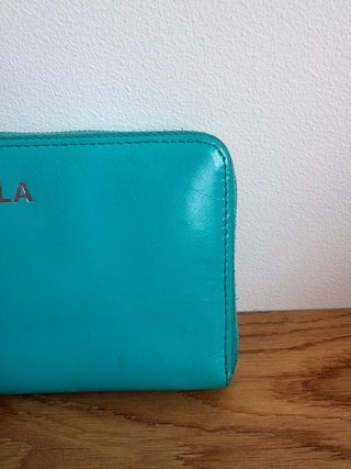 Cartera BIMBA Y LOLA