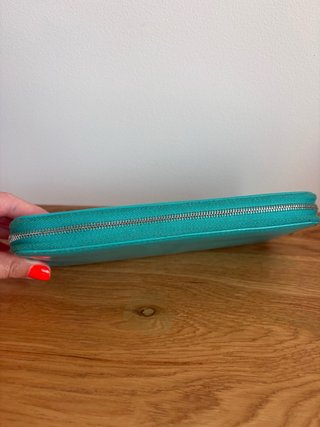 Cartera BIMBA Y LOLA