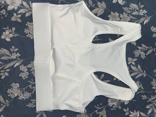 Set sportivo Alo
