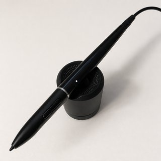 Huion Kamvas GT-191 19,5" | Tableta Gráfica