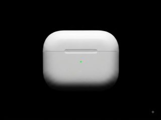 Auriculares A2 Pro, Tu sonido en alta definición