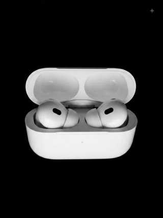 Auriculares A2 Pro, Tu sonido en alta definición