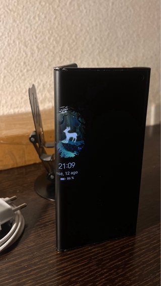 Huawei Mate Xs 2 256GB