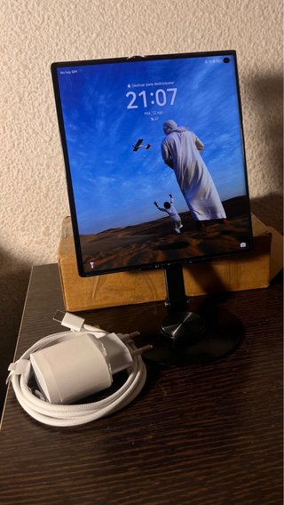 Huawei Mate Xs 2 256GB