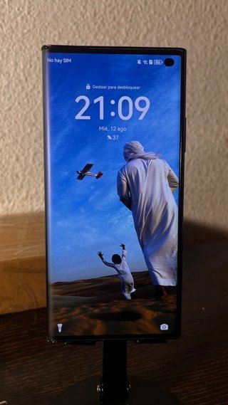 Huawei Mate Xs 2 256GB