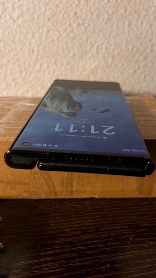 Huawei Mate Xs 2 256GB