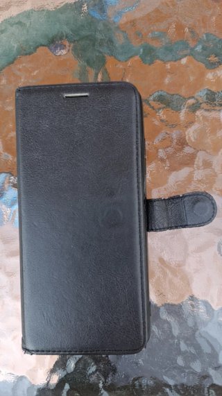 Xiaomi Redmi Note 10 5G 4GB RAM 128GB