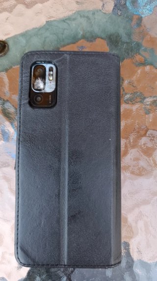 Xiaomi Redmi Note 10 5G 4GB RAM 128GB