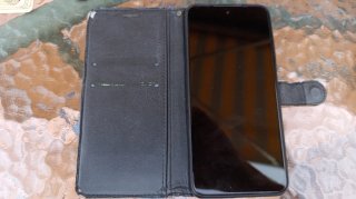 Xiaomi Redmi Note 10 5G 4GB RAM 128GB