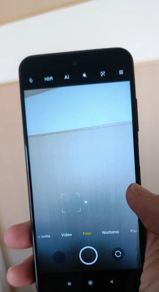 Xiaomi Redmi Note 10 5G 4GB RAM 128GB