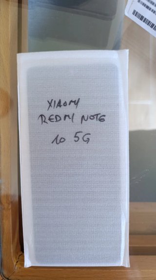 Xiaomi Redmi Note 10 5G 4GB RAM 128GB