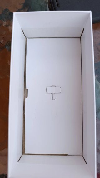 Xiaomi Redmi Note 10 5G 4GB RAM 128GB