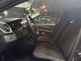Renault Clio Limited TCe 66 kW (90 CV)