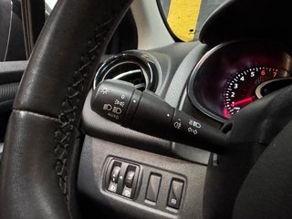 Renault Clio Limited TCe 66 kW (90 CV)