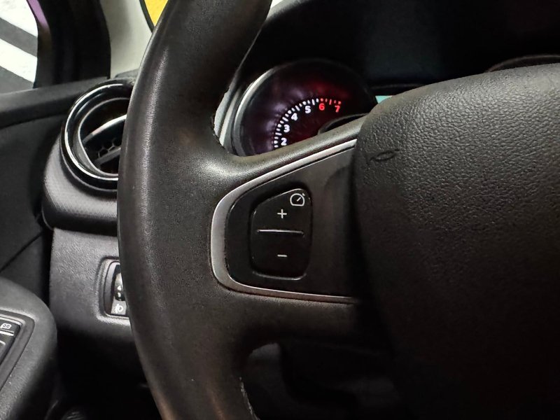 Renault Clio 2019, foto 21