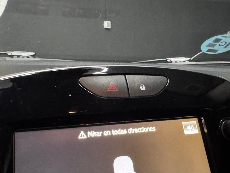 Renault Clio 2019, foto 37