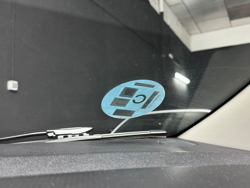 Renault Clio 2019, foto 39