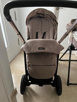 Passeggino Inglesina con Accessori
