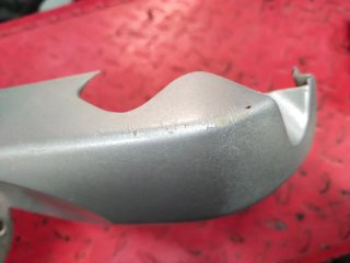 Tapa manillar Kymco grand dink 125/250