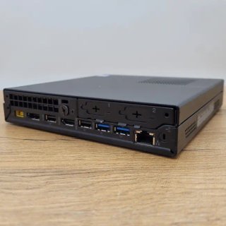 Mini PC Lenovo ThinkCentre M920x