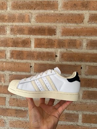Adidas Superstar Talla 36.5