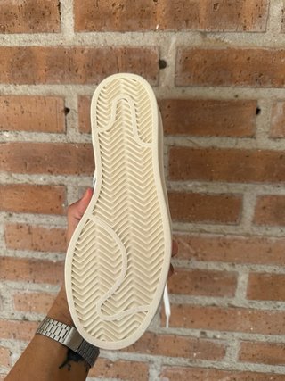 Adidas Superstar Talla 36.5