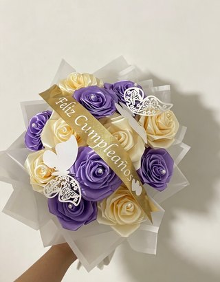Cestas personalizadas